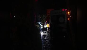 Arkadaşının aracına tabancayla açılan ateşte öldü