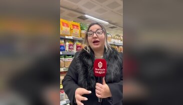 Bursa'da ailelerin mutfak masrafı kaç TL'ye çıktı?