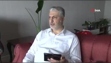 426 bin liralık gizem! Paranın sahibi ortada yok, 1 hafta süre verdi