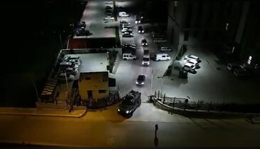 Yalova'da DEAŞ terör örgütüne operasyon! 3 kişi tutuklandı...