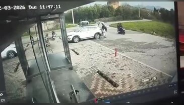 Bursa'da polis saatlerce iz sürdü! Yakayı ele verdiler...