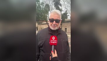 Bursalılara sorduk: 10 milyon TL mi yoksa 10 yıl geri dönmek mi?