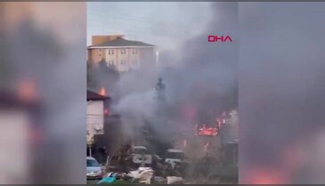 Yalova'daki DEAŞ operasyonunda çıkan detaylar kan dondurdu