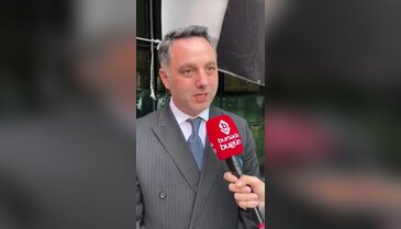 İnşaat Mühendisleri Odası Bursa Şubesi seçiminde güven tazelendi! Serdar Atilla Erdem yeniden başkan...