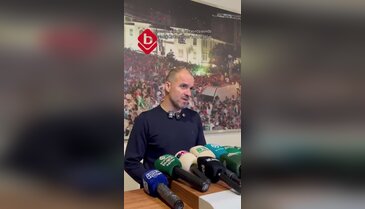 Bursaspor Teknik Direktörü Er: 'Oyun gücümüzü yukarı çekmeliyiz'