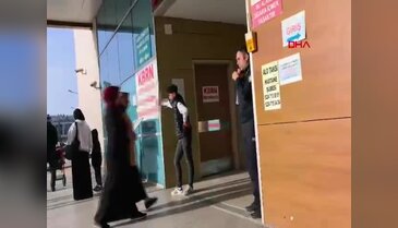 2 bin TL için çenesini kırdı! Bursa'da uyuşturucu tuzağı