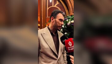Osmanlı lezzetleri Bursa'da yeniden hayat buldu! Geleneksel tatlara modern dokunuş...