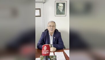 Bursa'da 7 yılda 7 kat büyüyen mahalle! Üç önemli talepleri var...