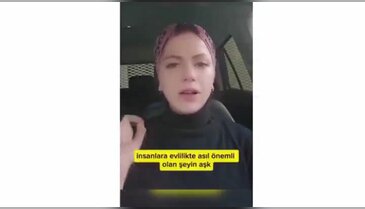 Açık açık itiraf etti! "Psikologlar yüzünden boşanmalar arttı"