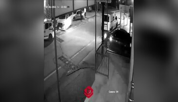 Bursa'da kan donduran cinayetin şüphelileri yakalandı! 280 saat incelendi