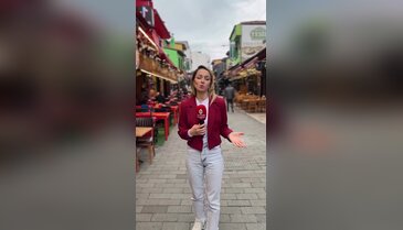 Bursa'da iftar menü fiyatları belli oldu! İşte pideli köfte ve Bursa kebabının fiyatı...