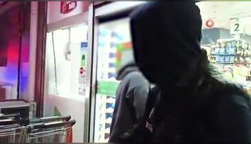 Bursa'da geceyi hareketlendiren olay: Alkol aldığını söyleyerek kaçtı, sonuç herkesi şaşırttı!