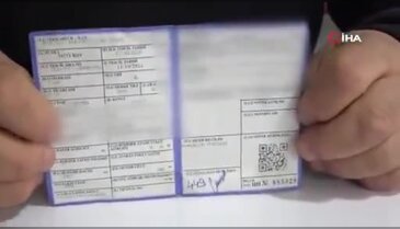 Noter onayıyla aldığı lüks araçta şok yaşadı! Yediemin otoparkına çekildi...