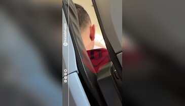 İstanbul - Roma uçuşunda yolcu krizi! Zorla indirdiler...
