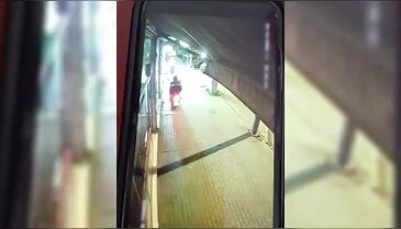 Bursa'da suç makinesi gizli şifre ile yakalandı!