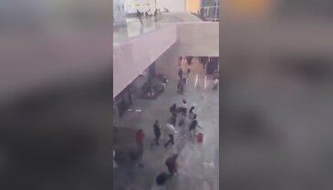 Meksika'da Jalisco Yeni Nesil Karteli'ne büyük darbe: Kartel lideri El Mencho öldürüldü
