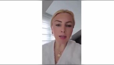 İşten çıkıp evine giderken gördüklerine isyan etti: Orucuz, utanın biraz