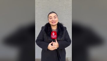 Bursa'da son düzlük heyecanı! Kuponlar hazırlandı, fotofinişte herkes ayağa kalktı...