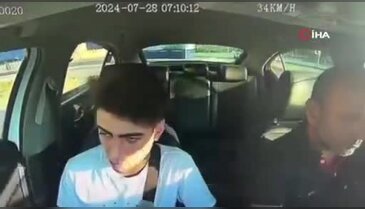 Bursa'da dizi gibi cinayet davası! Karar verildi... "Çocuk yaştan itibaren baskı altındaydı"