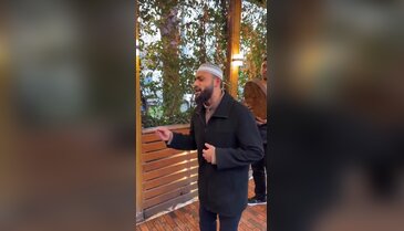 Bahçeli de akıma kayıtsız kalamadı!
