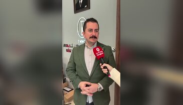 Yağmur yağdı ama tehlike geçmedi! Bursa'da yeraltı sularında son durum ne?
