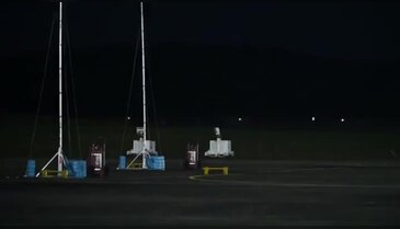Görüntüler geldi! Bu iddia doğruysa yakında ortalık fena karışacak