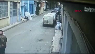 Bursa'da pitbull dehşeti! Sanıklara ceza yağdı