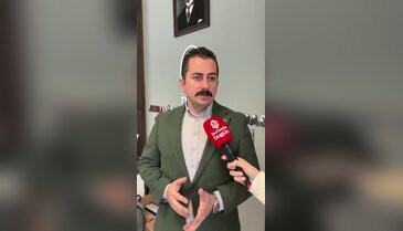 Derin kazılar yeni bir afetin habercisi mi? Bursa için çarpıcı açıklama...