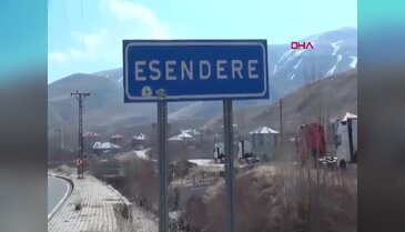 Kimliklerindeki yazı 40 yıldır kabusları oldu! "Bize bir çare bulunsun"