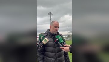 Bursaspor'da şok gelişme! Son haftaların formda ismi kadrodan çıkarıldı!