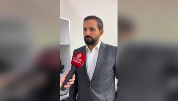 Bir aile yok oldu, sanıklar tahliye edildi! Uludağ yangınında yeni iddia...