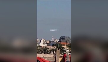 İsrail bir ülkeyi daha kan gölüne çevirdi! Ölü sayısı hızla artıyor...