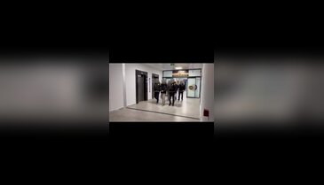 Yalova'da sahte polis operasyonu! Evini sattırdıkları vatandaşı dolandırdılar...