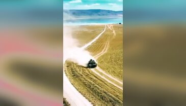 Cumhurbaşkanı Erdoğan'dan "Akıllı olun" mesajı