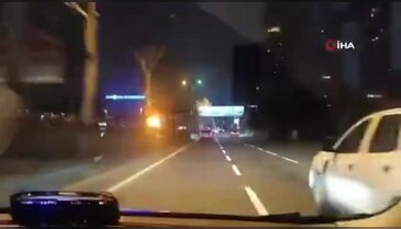 Milyarlarca liralık operasyon Bursa'ya da uzandı!
