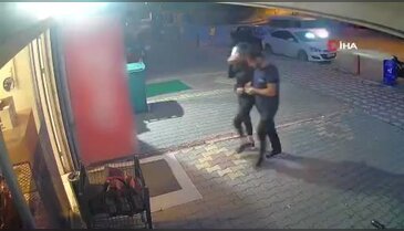 Tokat'ta kadına şiddet davasında sanığa ağırlaştırılmış müebbet ceza
