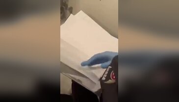 Bursa'nın 4 ilçesinde dev operasyon! 80 milyonluk varlık...