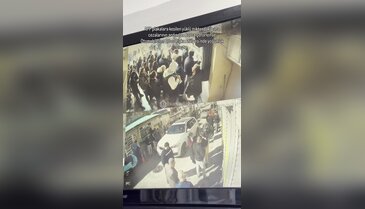 Bursa'da sıranın ucu görünmedi! 140 bin TL ceza yememek için saatlerce beklediler