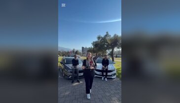 Modifiye araç düzenlemesi Bursa'da tartışma yarattı! Tutkunlar ve esnaf tepkili