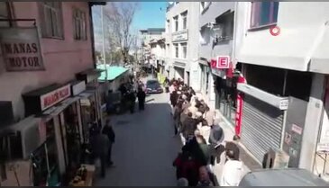 Bursa'dan APP plaka cezasına yanıt geldi! "140 bin lira değil 4 bin lira"