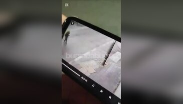 Bursa'da yolun karşısına geçerken ölüme yakalandı! Sürücüyle ilgili şok iddia