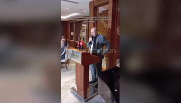 Bursaspor'a adanmış bir ömür! Efsane kaptanın yolculuğu kitap oldu...
