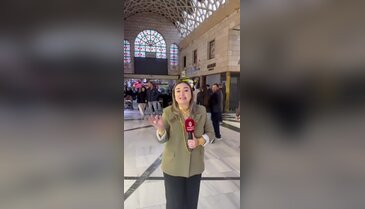 Altın fiyatlarındaki yükseliş Bursa'da Trabzon hasır setleri de vurdu! İşte son durum