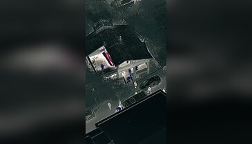 Emniyetten uyuşturucu operasyonu! Hem cezaevi firarisi, hem zehir taciri...