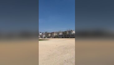 Bursa'nın ünlü arazisi özelleşiyor! Satış kararına ortak itiraz geldi