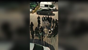 Yalova'da DEAŞ terör örgütüne bir darbe daha! Hücre evlerine şafak baskını...