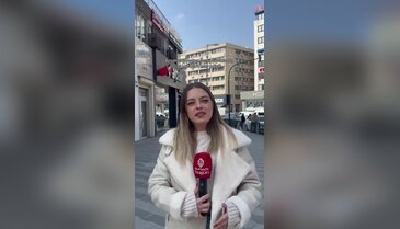 Bursalılara sorduk: Nerede o eski bayramlar?