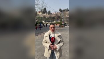 Bursalılar'a soruyoruz: Bayramların olmazsa olmazı nedir?