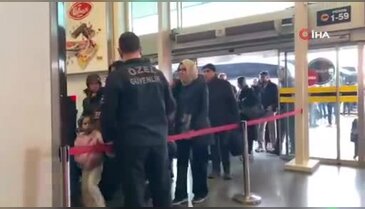 Bayram tatili bitti, Bursa yollarında dönüş çilesi başladı! Doluluk yüzde 80