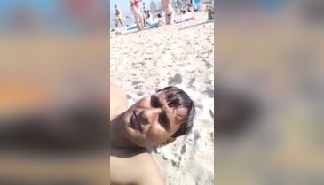 Savaş nedeniyle milyonerlerin terk ettiği şehirde infial yaratan görüntü